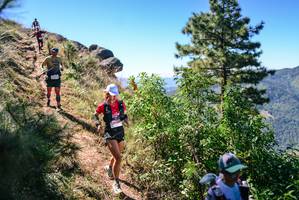 BIB: 
                            <button type="button" onclick="openModal(26600402)" class="btn btn-primary btn-sm float-right btn-popup" data-toggle="modal" data-target=".modal-high-quality">
                        <i class="fas fa-shopping-cart"></i> Add to Cart
                    </button>
                                            <button type="button" onclick="isThisMe(26600402, true)" class="btn btn-success btn-sm float-right btn-popup btn-isme hidden" data-toggle="tooltip" data-placement="bottom" title="นี่คือรูปของคุณใช่ไหม คลิกที่นี่เพื่อเอาเข้าอัลบั้ม">
                        <i class="fas fa-plus"></i> Add to album
                    </button>
                    <button type="button" onclick="isThisMe(26600402, false)" class="btn btn-warning btn-sm float-right btn-popup btn-isnotme hidden">
                        <i class="fas fa-ban"></i> Remove from album
                    </button>